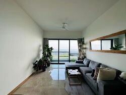 Marina Bay Residences (D1), Condominium #581718581